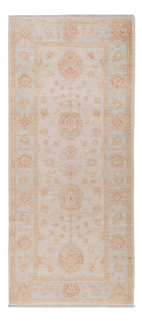 Ziegler Teppe 199x80cm - Orientalsk teppe – product image