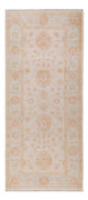 Ziegler Teppe 199x80cm - Orientalsk teppe