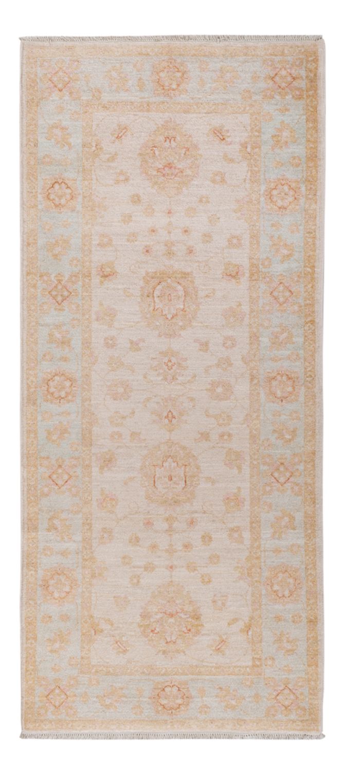 Ziegler Teppe 199x80cm - Orientalsk teppe
