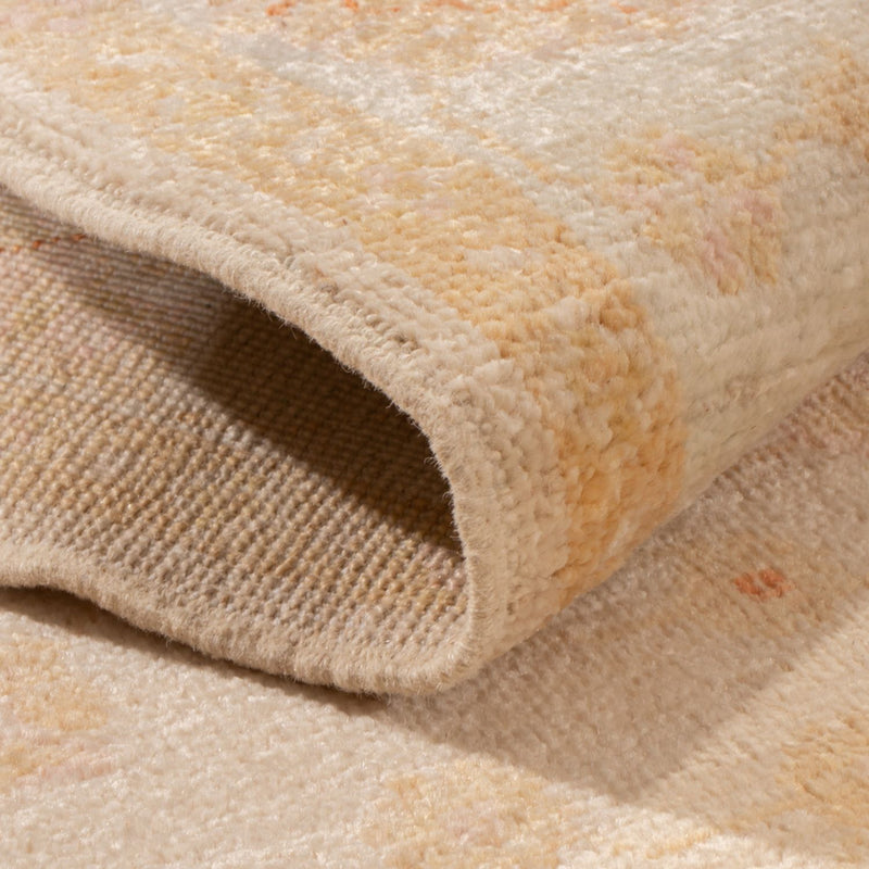 Ziegler Teppe 199x80cm - Orientalsk teppe