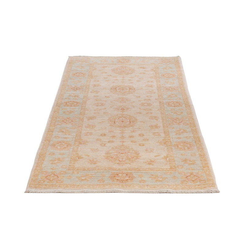 Ziegler Teppe 199x80cm - Orientalsk teppe