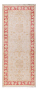 Ziegler Teppe 203x80cm - Orientalsk teppe