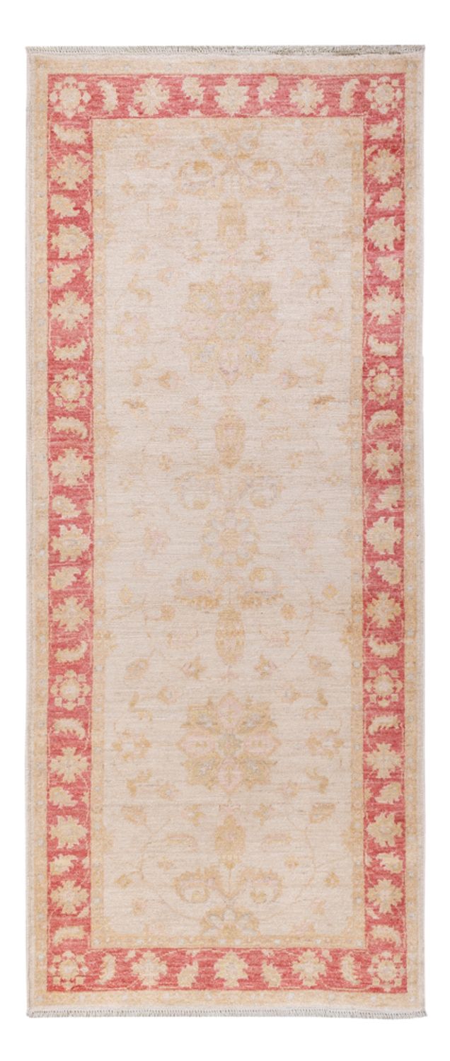Ziegler Teppe 203x80cm - Orientalsk teppe