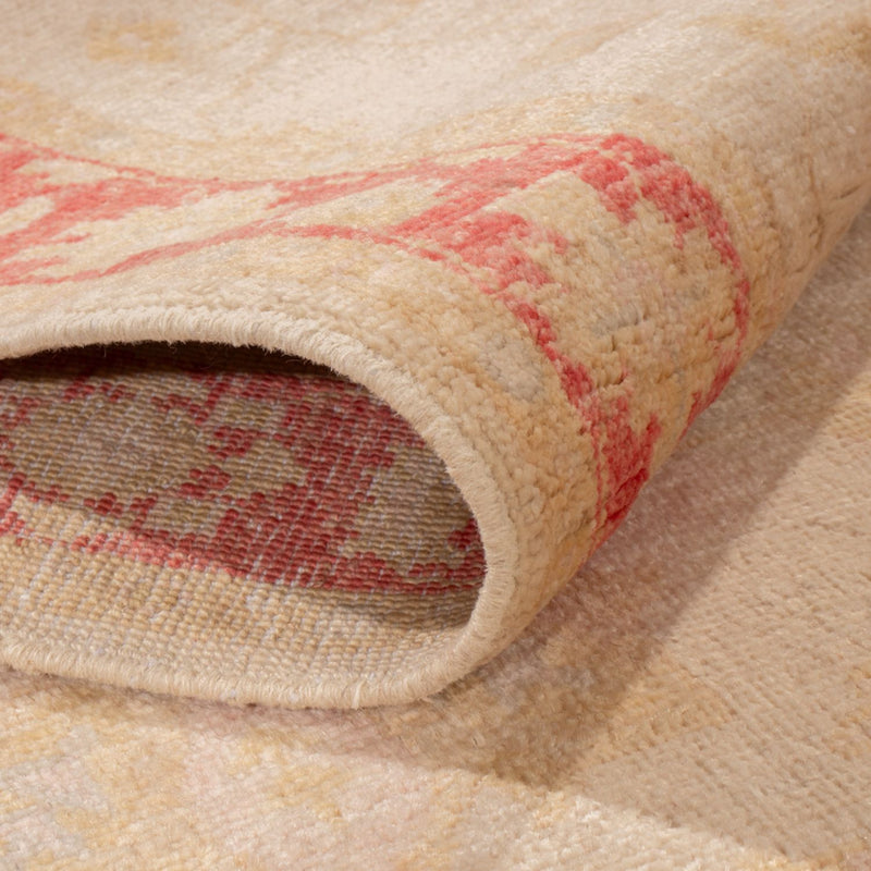 Ziegler Teppe 203x80cm - Orientalsk teppe