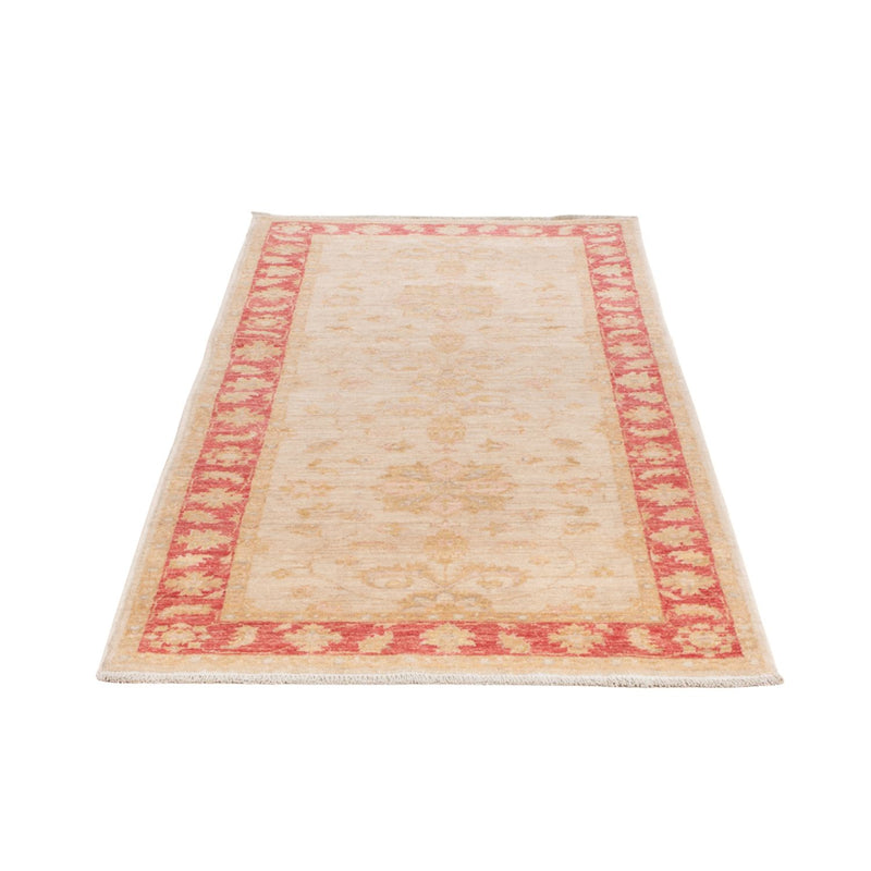 Ziegler Teppe 203x80cm - Orientalsk teppe