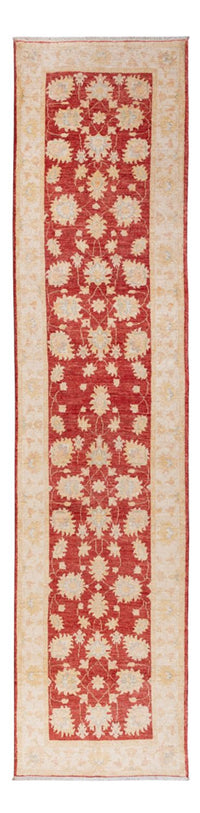 Ziegler Teppe 345x81cm - Orientalsk teppe – product image