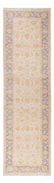 Ziegler Teppe 299x85cm - Orientalsk teppe