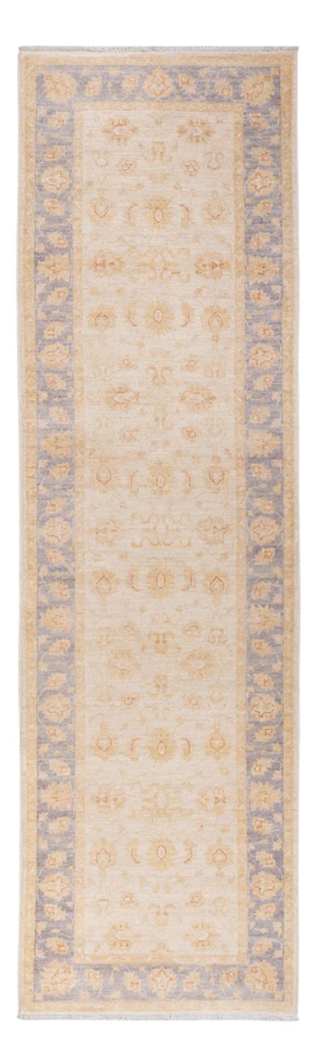 Ziegler Teppe 299x85cm - Orientalsk teppe