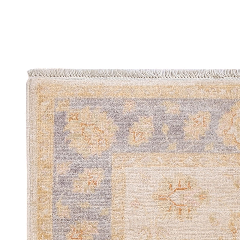 Ziegler Teppe 299x85cm - Orientalsk teppe