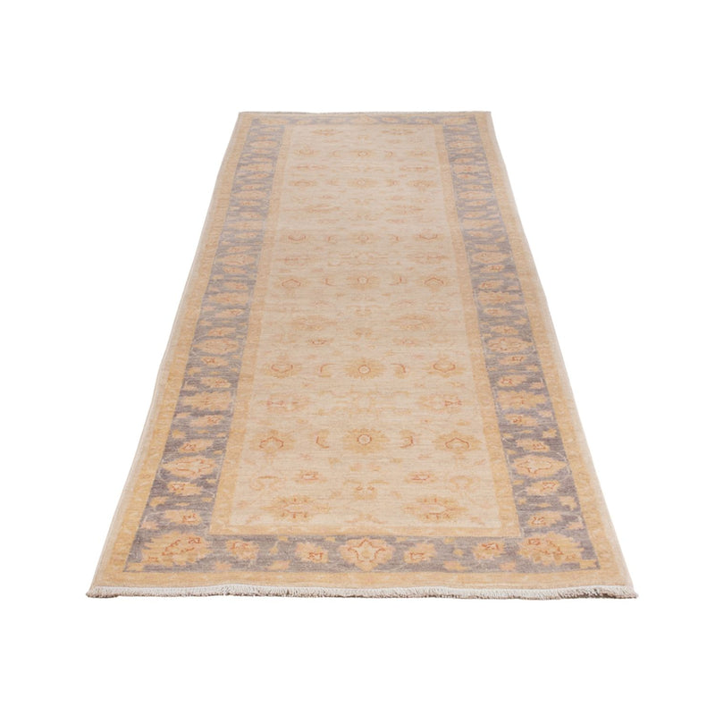 Ziegler Teppe 299x85cm - Orientalsk teppe