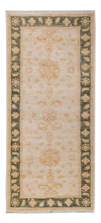 Ziegler Teppe 189x85cm - Orientalsk teppe – product image
