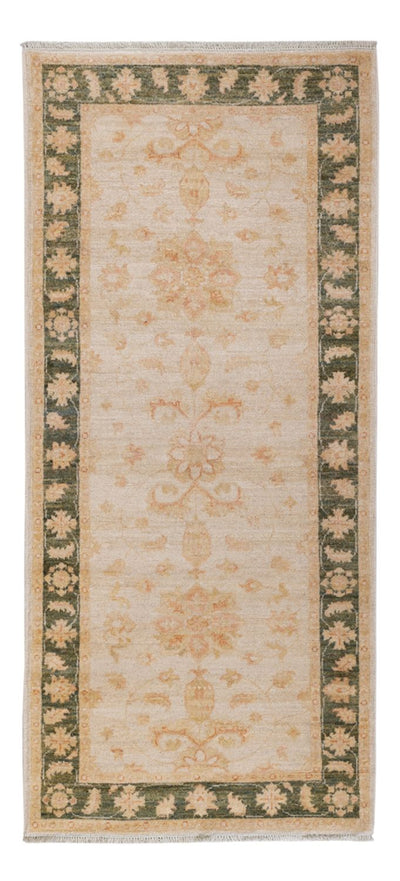 Ziegler Teppe 85x189cm - Orientalsk teppe