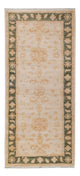 Ziegler Teppe 189x85cm - Orientalsk teppe