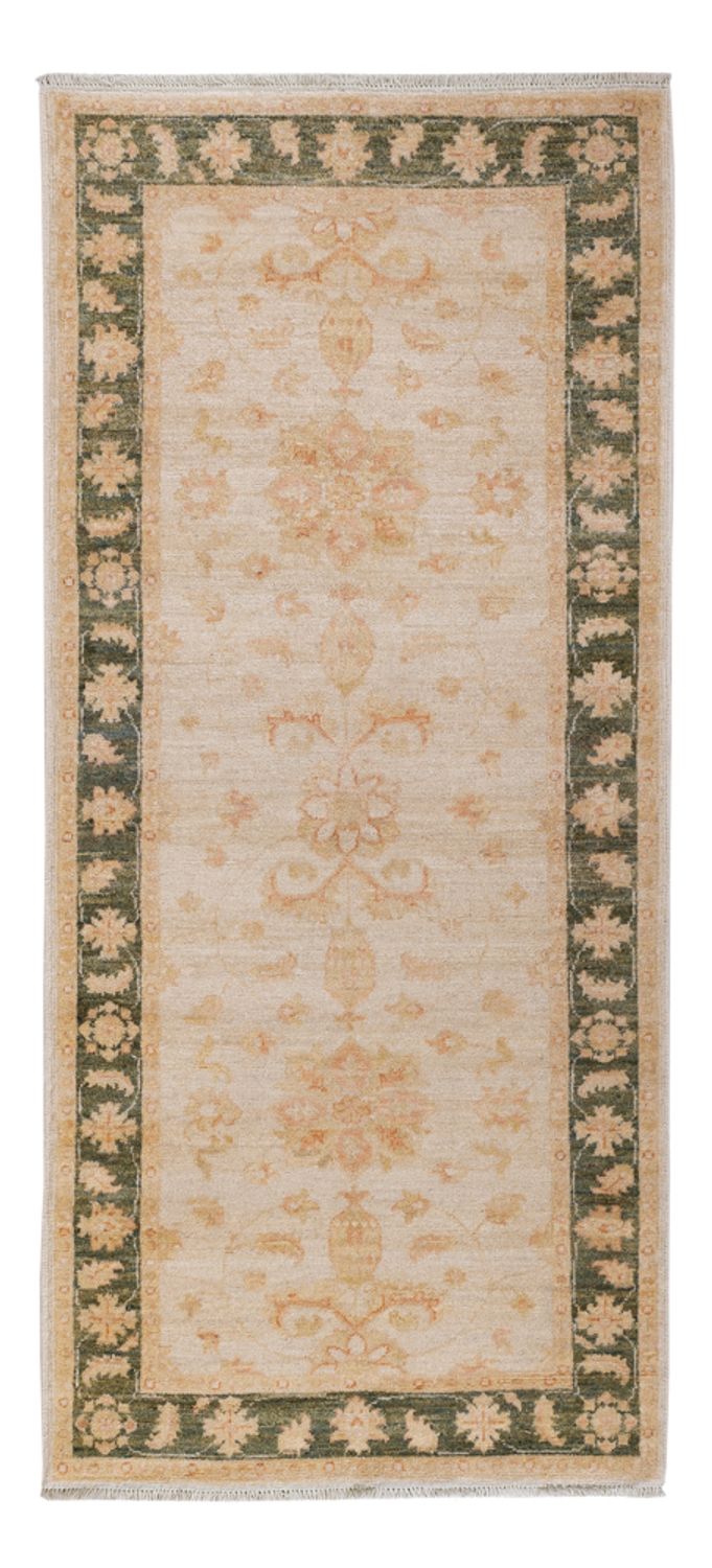 Ziegler Teppe 189x85cm - Orientalsk teppe