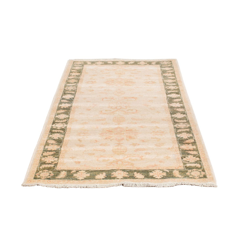Ziegler Teppe 189x85cm - Orientalsk teppe