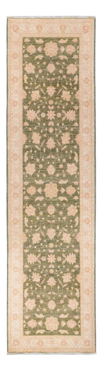 Ziegler Teppe 365x102cm - Orientalsk teppe – product image