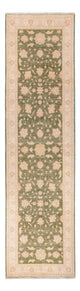 Ziegler Teppe 365x102cm - Orientalsk teppe
