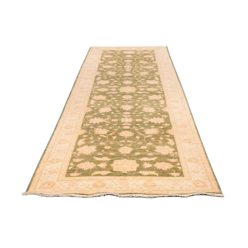 Ziegler Teppe 365x102cm - Orientalsk teppe
