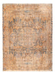 Vintage Carpet - 380 x 285 cm - beige