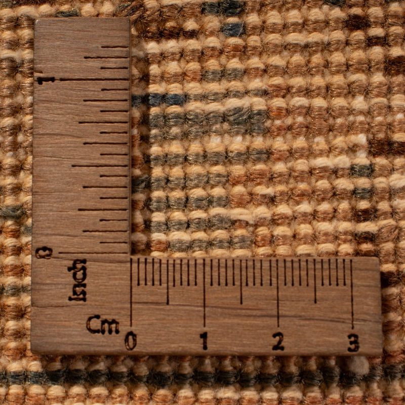 Vintage Carpet - 380 x 285 cm - beige