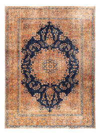 Vintage Carpet 387x286cm - Vintage Carpet – product image