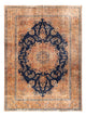 Vintage Carpet 387x286cm - Vintage Carpet
