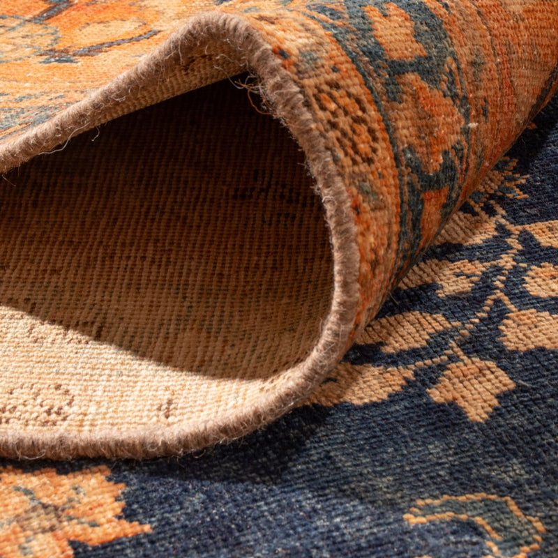 Vintage Carpet 387x286cm - Vintage Carpet