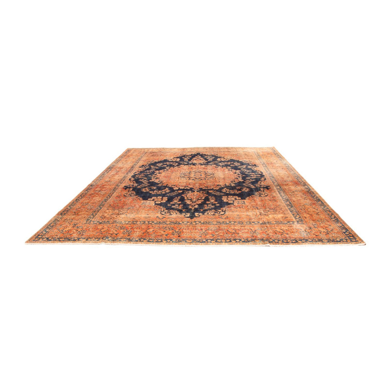 Vintage Carpet 387x286cm - Vintage Carpet