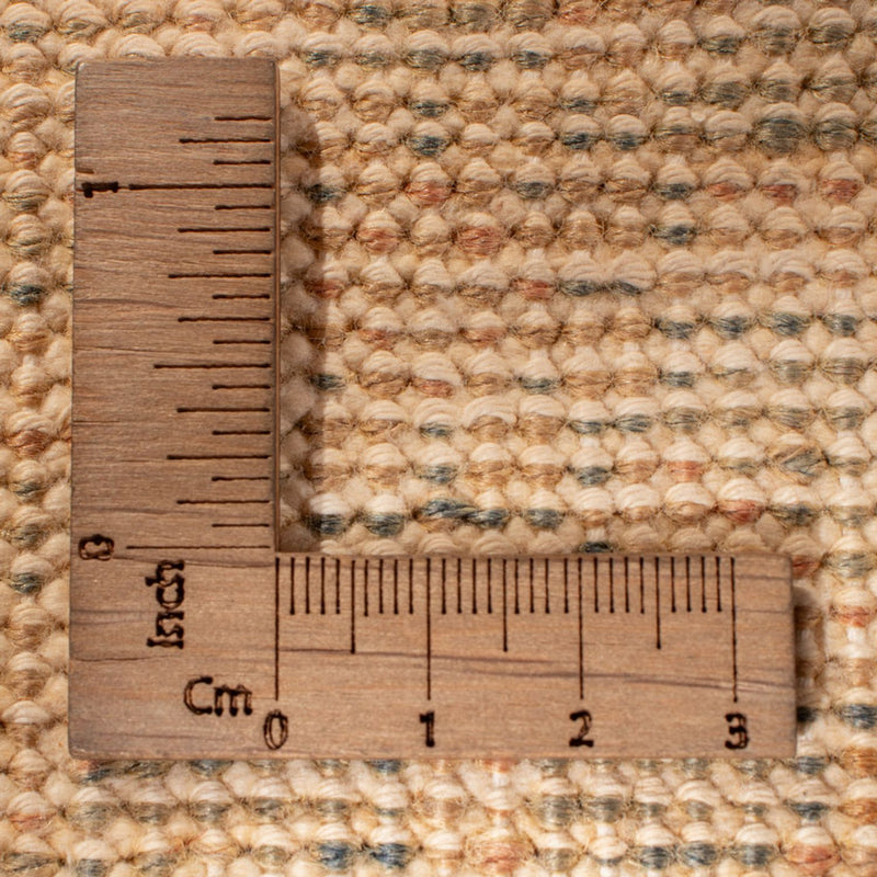 Vintage Carpet 387x286cm - Vintage Carpet
