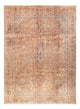 Vintage Carpet 362x263cm - Vintage Carpet
