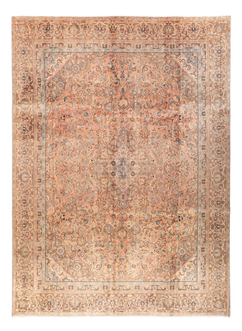Vintage Carpet 362x263cm - Vintage Carpet