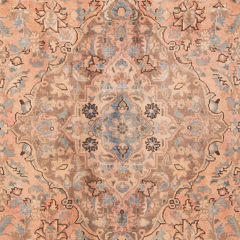 Vintage Carpet 362x263cm - Vintage Carpet