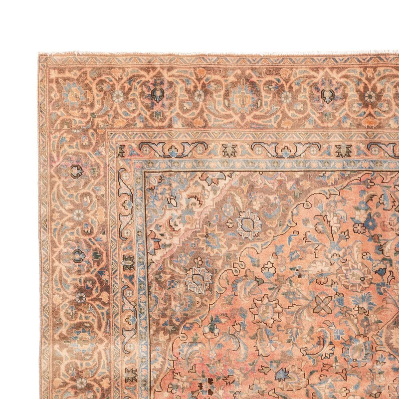 Vintage Carpet 362x263cm - Vintage Carpet