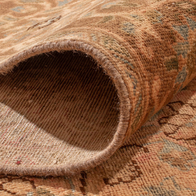 Vintage Carpet 362x263cm - Vintage Carpet