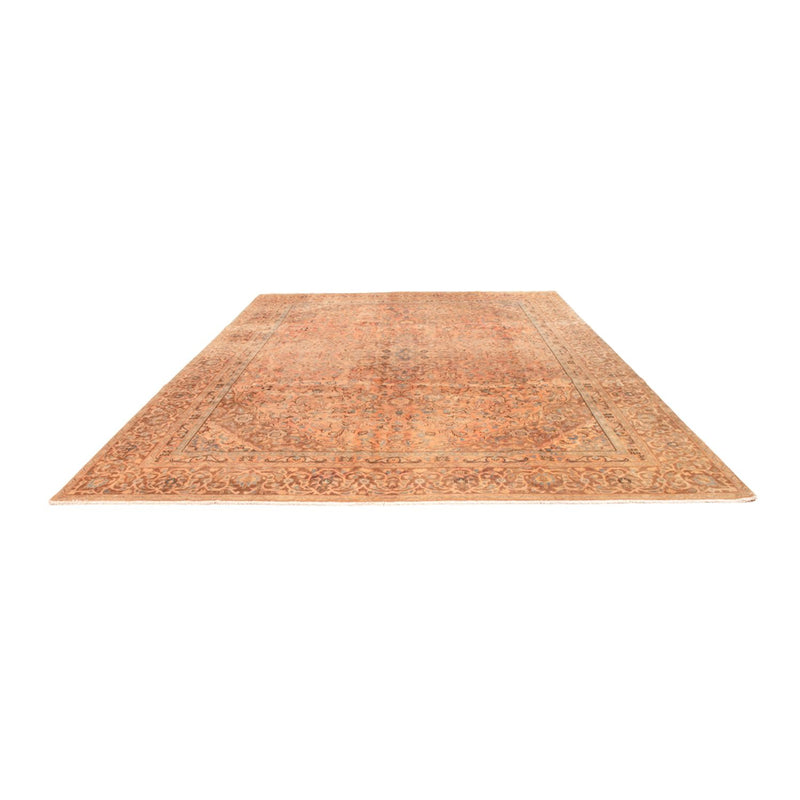 Vintage Carpet 362x263cm - Vintage Carpet