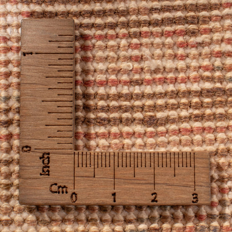 Vintage Carpet 362x263cm - Vintage Carpet