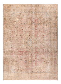 Vintage Carpet 363x267cm - Vintage Carpet – product image