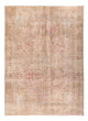 Vintage Carpet 363x267cm - Vintage Carpet