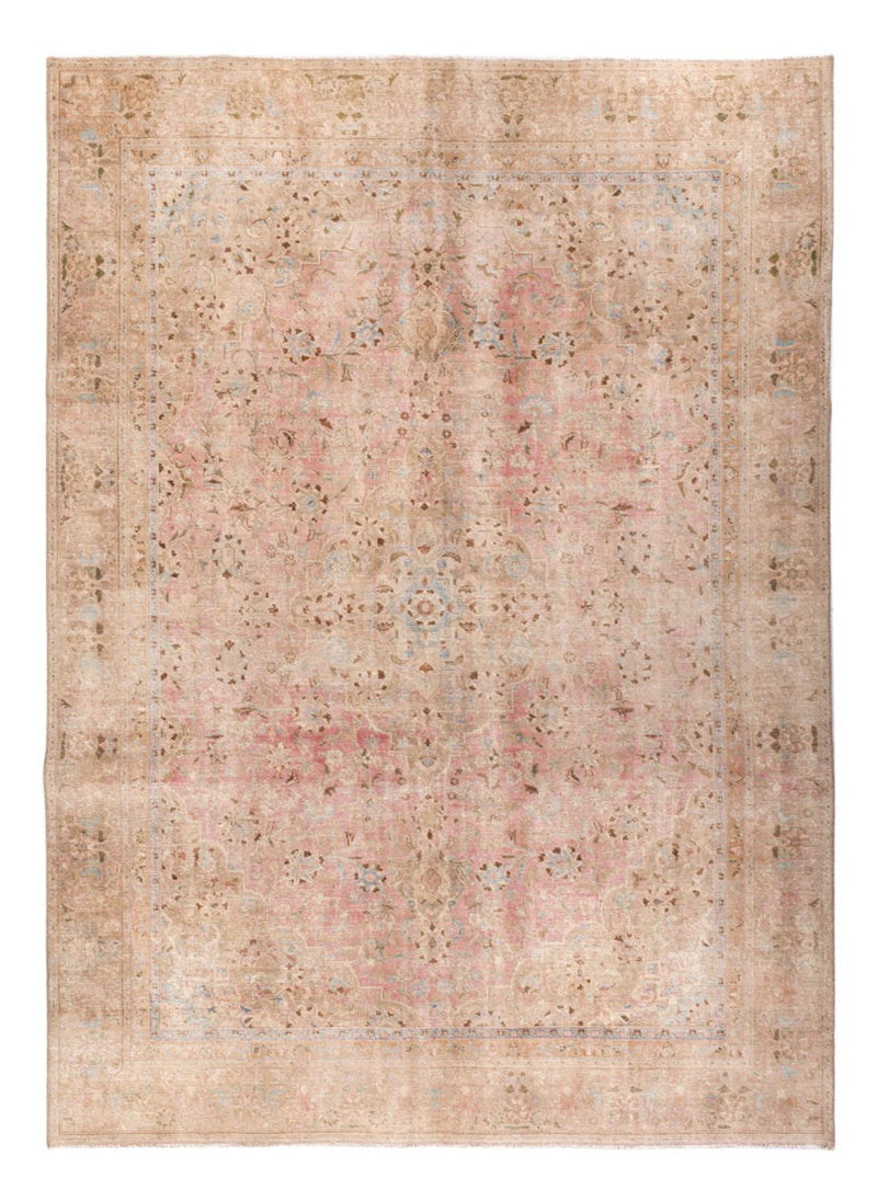 Vintage Carpet 363x267cm - Vintage Carpet