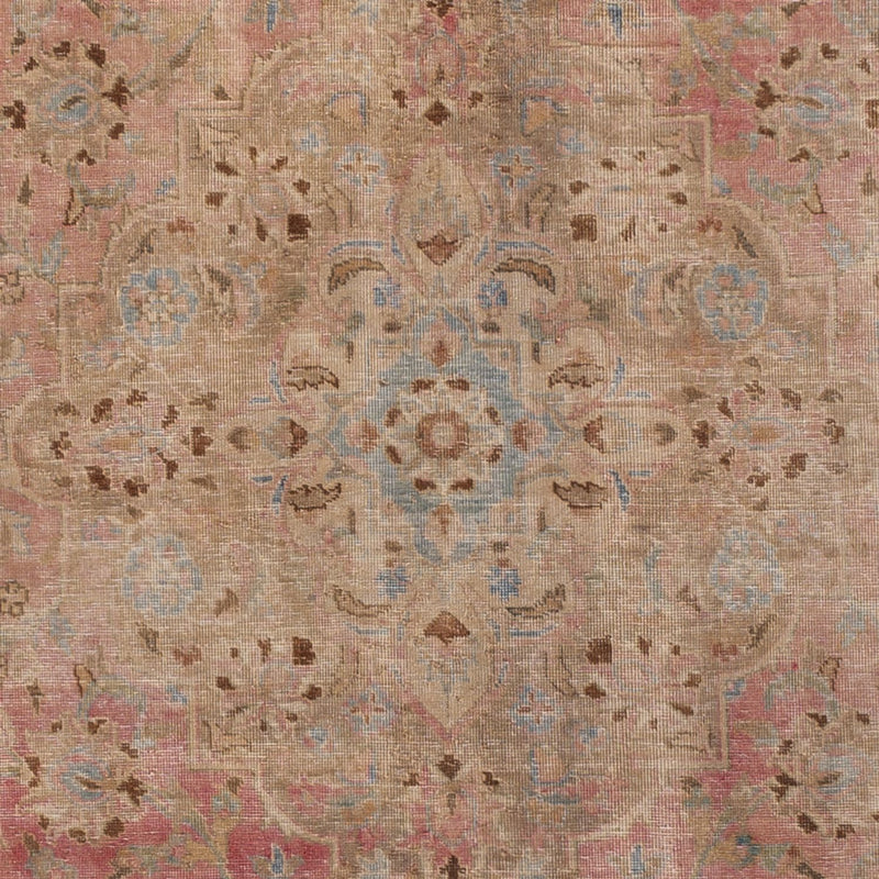 Vintage Carpet 363x267cm - Vintage Carpet