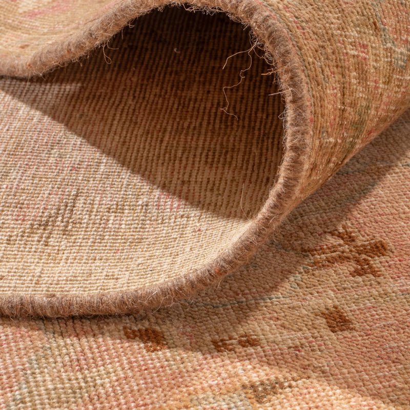 Vintage Carpet 363x267cm - Vintage Carpet