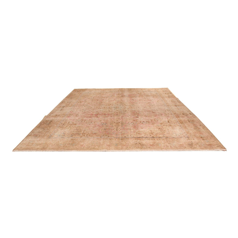Vintage Carpet 363x267cm - Vintage Carpet