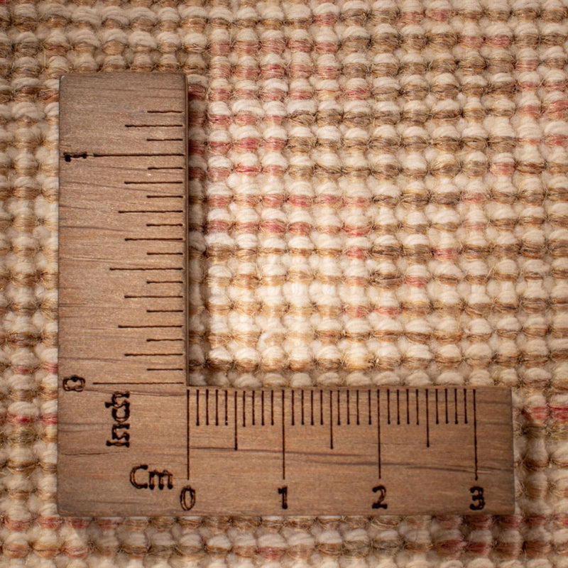 Vintage Carpet 363x267cm - Vintage Carpet