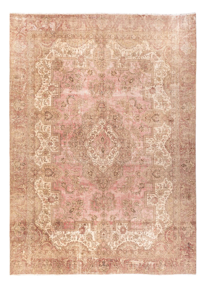 Vintage Carpet 419x300cm - Vintage Carpet