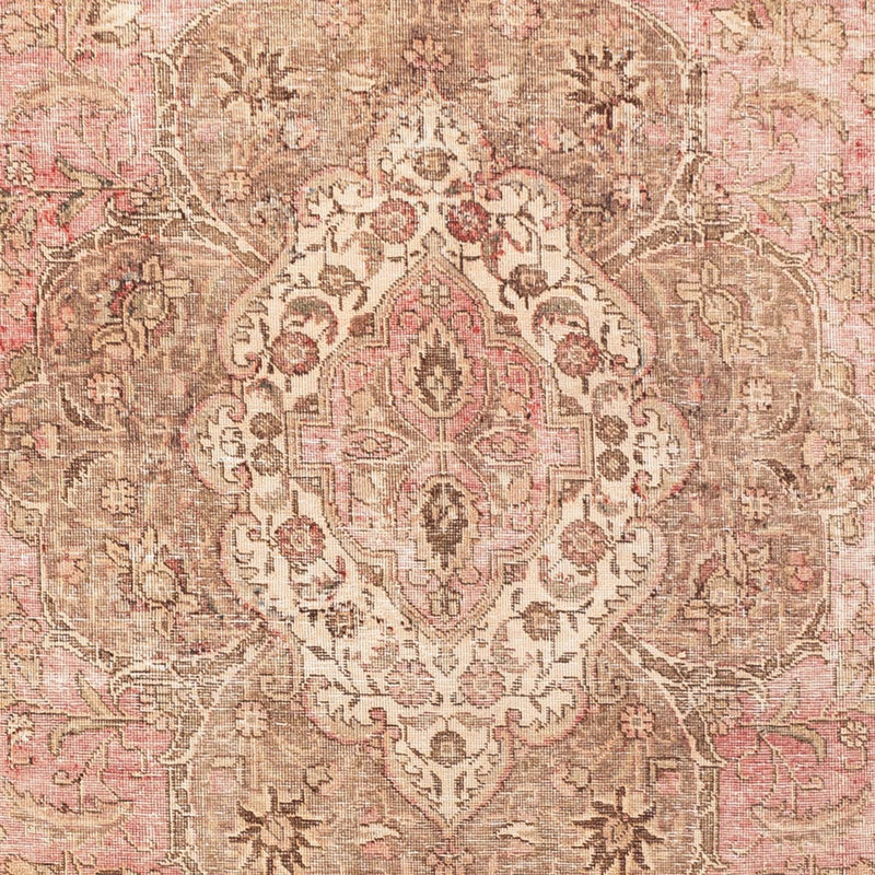 Vintage Carpet 419x300cm - Vintage Carpet