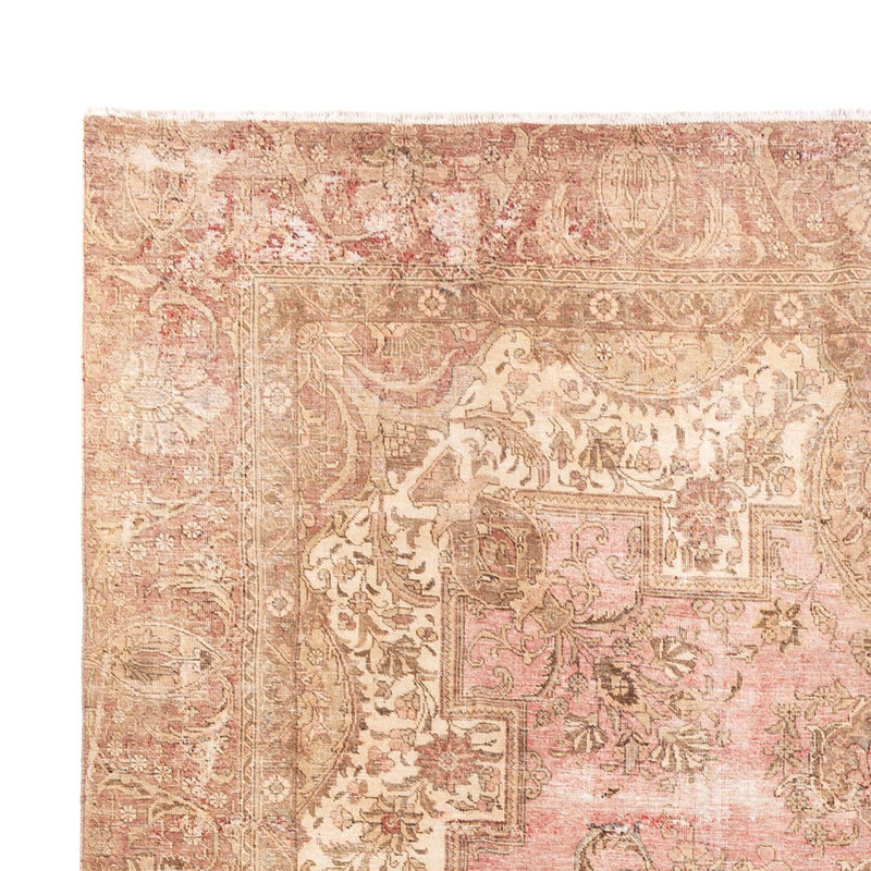 Vintage Carpet 419x300cm - Vintage Carpet