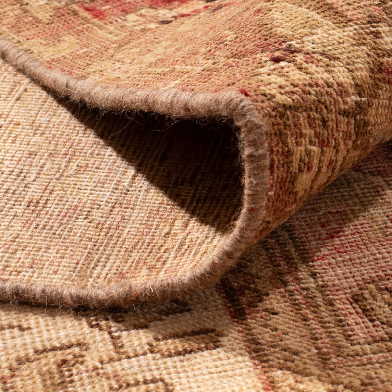 Vintage Carpet 419x300cm - Vintage Carpet