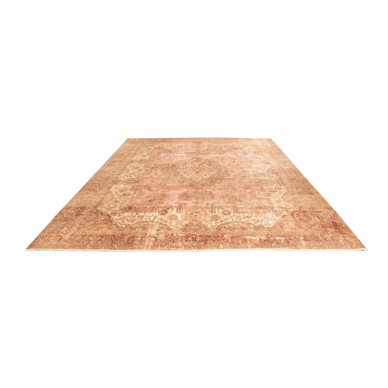 Vintage Carpet 419x300cm - Vintage Carpet