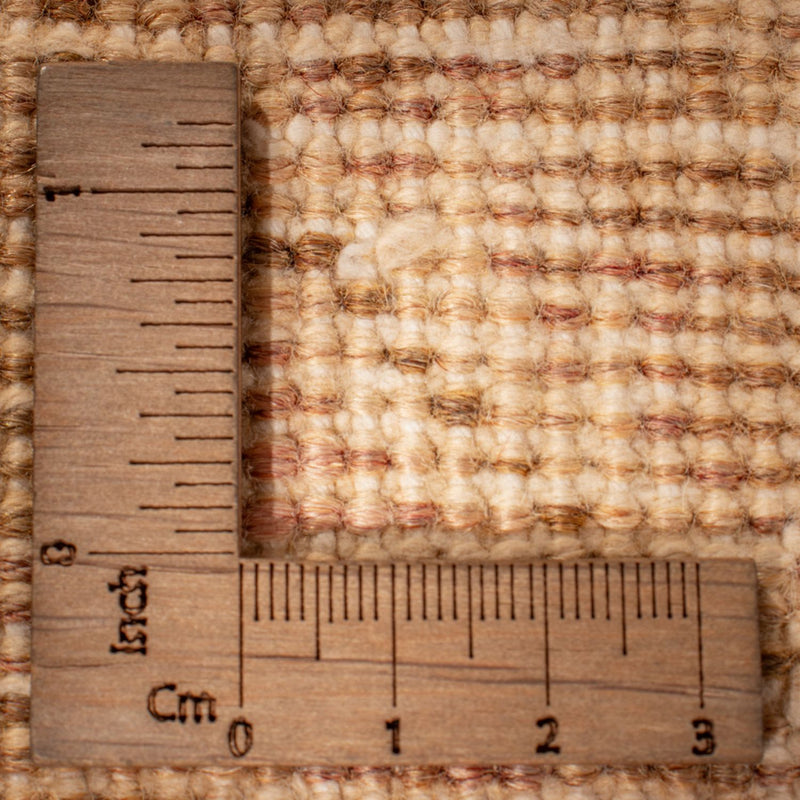 Vintage Carpet 419x300cm - Vintage Carpet