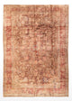 Vintage Carpet 412x300cm - Vintage Carpet
